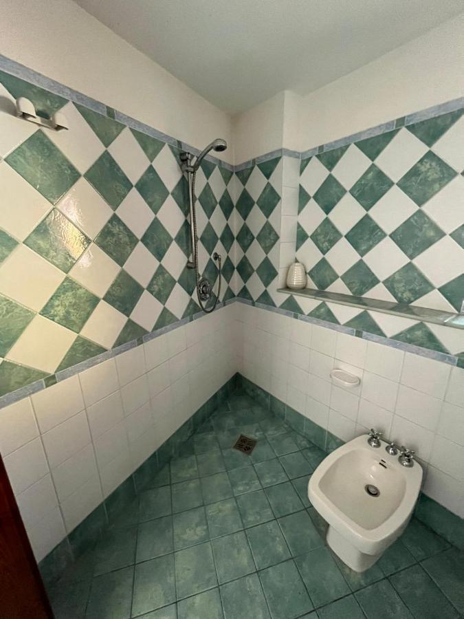 Casa Impagliazzo Bed & Breakfast Forio  Exterior photo